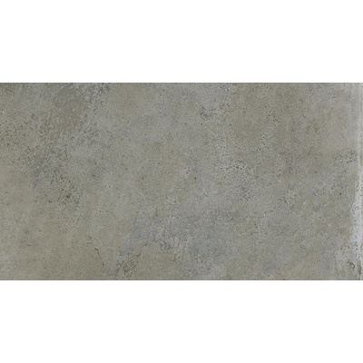 Primavera Alzirr NR012 Dark 30x60