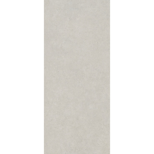 Ape ceramica Kinfolk A041204 Steam Rect 120x280