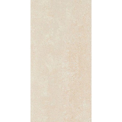 Casalgrande Padana Marte 9140147 Botticino 9.4 Mm 60x120