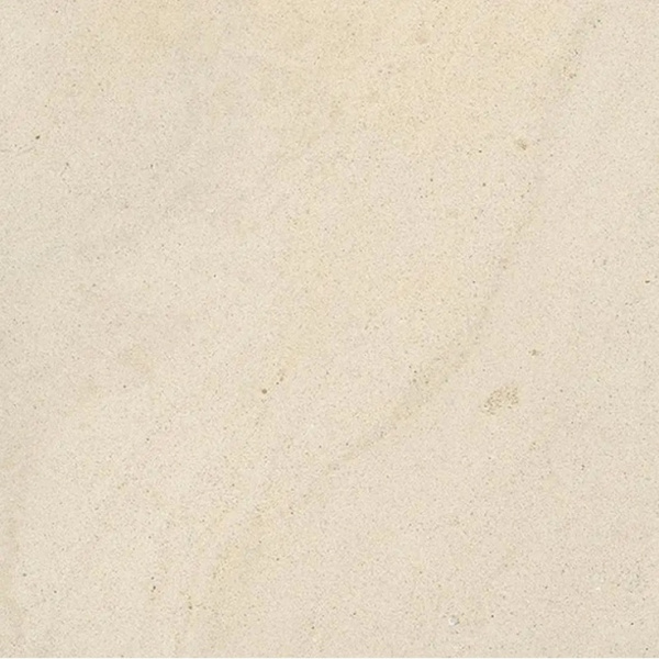 Ceramica Fioranese I Ciottoli LM902R Beige Natural 90,6x90,6 - керамическая плитка и керамогранит