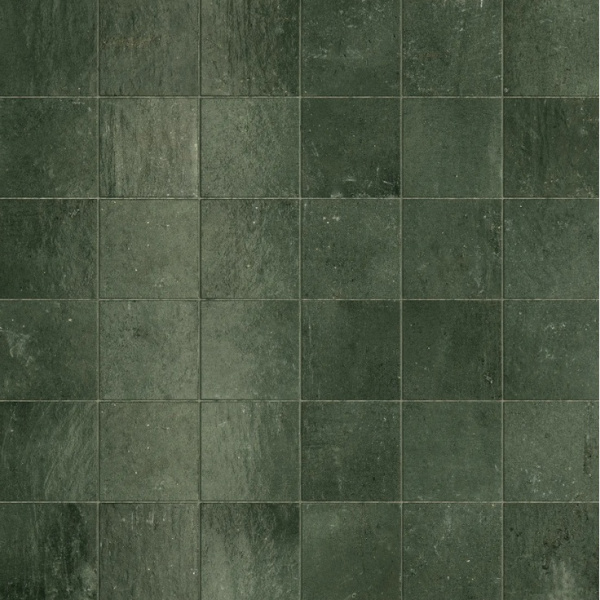 Sant Agostino Pixel CSAPXFOL10 Forest Lux 10x10