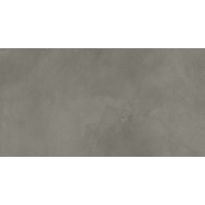 Mirage Clay ARP8 CL04 Fancy Nat 60x120