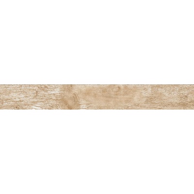 Cotto D’Este Woodland Walden Wild 30x240