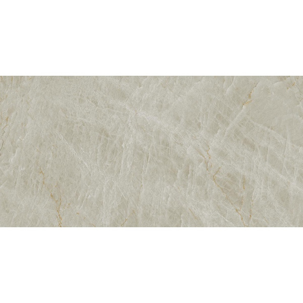 Vives Tandem Marble Uyuni-R 60x120 - керамическая плитка и керамогранит