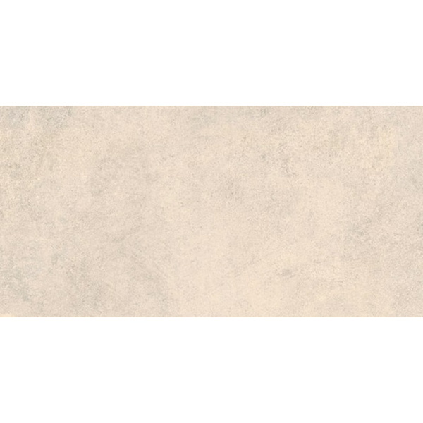 Гранитея Taganay G342MR Бежевый неполированный 120 60x120