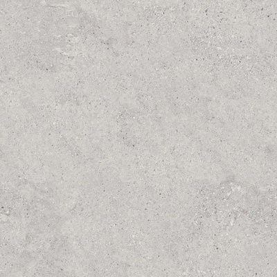 Porcelanosa Prada Acero 8 mm 120x120