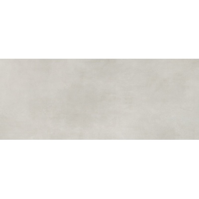 Laminam Calce LAMF006556_IT Grigio 5,6mm 100x300