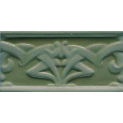 Ceramiche Grazia Essenze LIB500 Liberty Pino 6,5x13