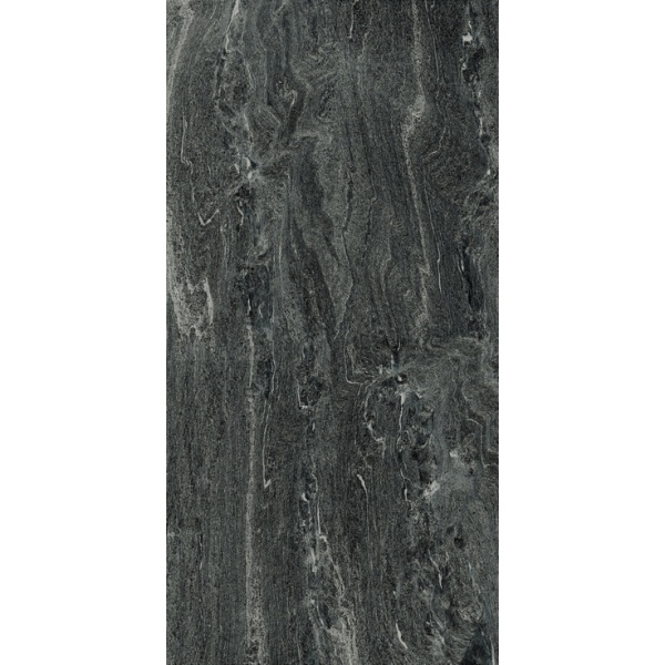 Del Conca Engadina 2 HEG208 20mm 40x80