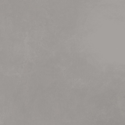 Peronda Planet Grey/45.6/SF 45.6x45.6