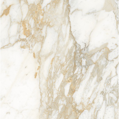 Absolut Gres Calacatta AB 1103G Sun 60x60