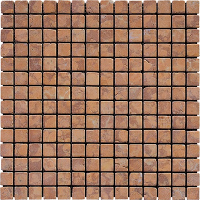 Natural mosaic Adriatica M023-20T 30.5x30.5