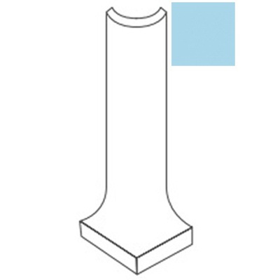 CE.SI. Matt Cove Base Ang. Est. Marina 10x2.5