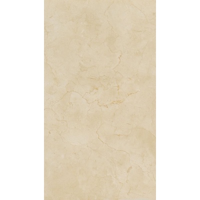 Caesar Anima Ever AEGF Marfil Lucidato 119,5x278