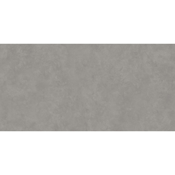 NT Ceramic Argillite NTT99620PG Stonewall Dust Punch Granulla 60x120