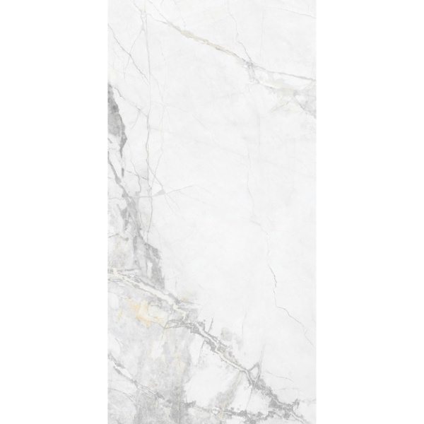 Nanogress Funes R 74x148