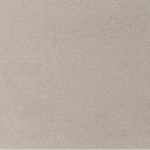 Leonardo Crush R60GB RM Greige Structured Ret 60x60 - керамическая плитка и керамогранит