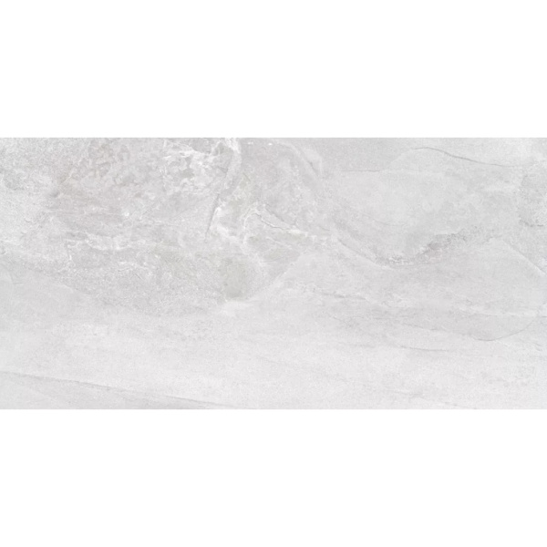 Arcadia Ceramica Monblan SR9013-A Blanco 60x120
