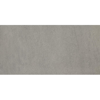 Piemmegres (Piemme Ceramiche) Stone Focus 3773 Antislip Piombo Nat 30,1x60,4