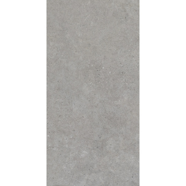 Kerranova Monochrom K-2062/MR/600x1200x10 Grey 60x120