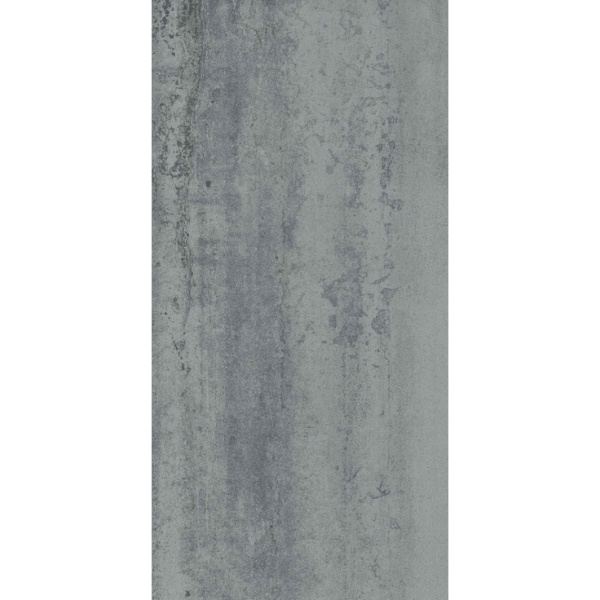 Axima Detroit Mat Rett 60x120 - керамическая плитка и керамогранит