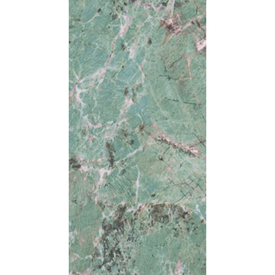 Casalgrande Padana Marmoker 12220019 Caribbean Green Honed 6,5 mm 59x118