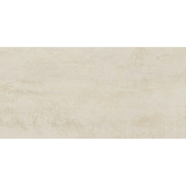 Naxos Bold 135733 Dynamic Silk Nat Ret 30x60