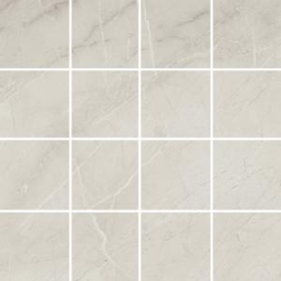Pamesa Grotto Malla Gris 30x30
