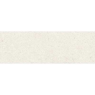 Peronda Manhattan 34752 Wall Bone SP/R 33,3x100 - керамическая плитка и керамогранит
