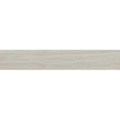 Century Royal Wood 107361 Toulipier Naturale Rettificato 20x120