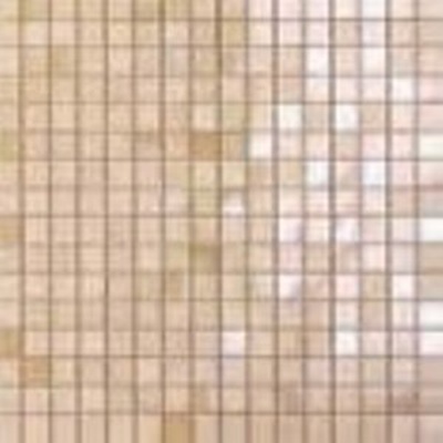 Marazzi Stonevision MHZT Mosaico 32.5x32.5