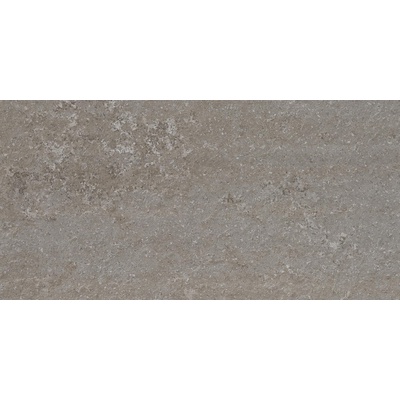 Monocibec Ceramiche Pietre Naturali 99564 Rockliff Stone Lappato Rettificato 60x120