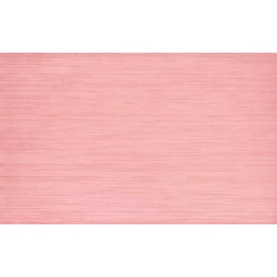 М- Квадрат Фиори 127081 Розовая 25x40