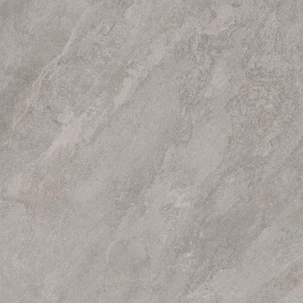 Caesar Quartz Essen AF21 Rocky 20mm 60x60