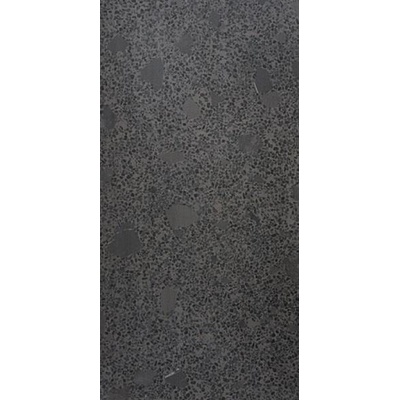 Azulev-Sanchis Trend Grafito RC 120 60x120