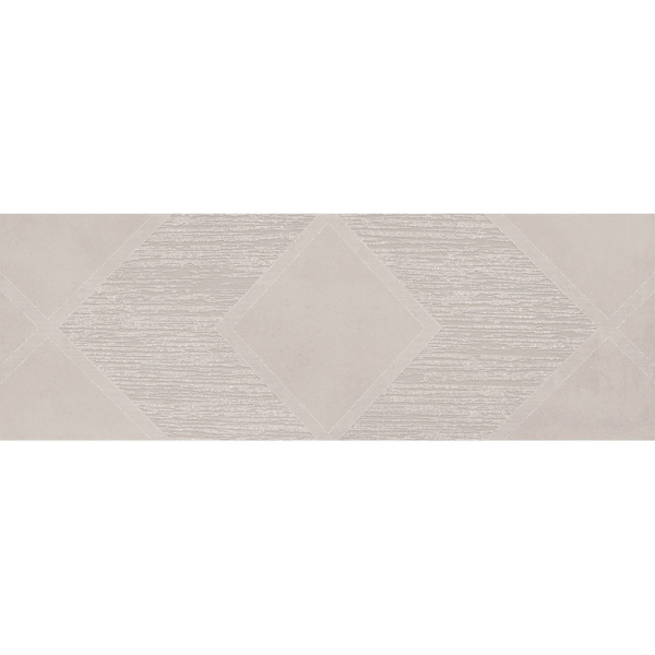 Eletto Ceramica Couture Losange 2 24,2x70