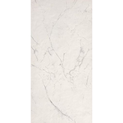 Fap Ceramiche Roma Stone fRF2 Carrara Delicato Matt 80x160