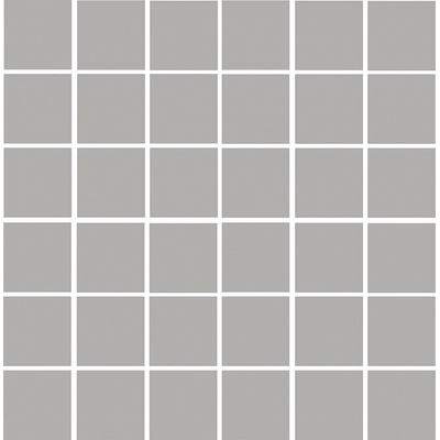 Kerama Marazzi Тампль 21032 Серый 30.1x30.1