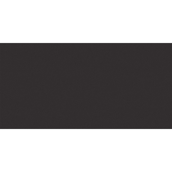 Inalco Matteria Antracita Bush-hammered 6mm 160 160x320