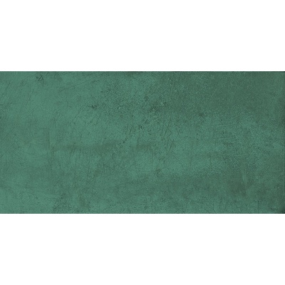 Mirage Lemmy LY06 Sp Sq 120 60x120