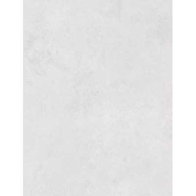 Urbatek Stark Xlight White Nature 120 250x120