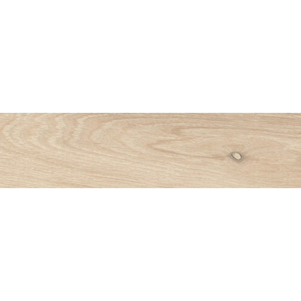 Ergon I Wood EMYK Rovere Pallido Nat Ret 30x120