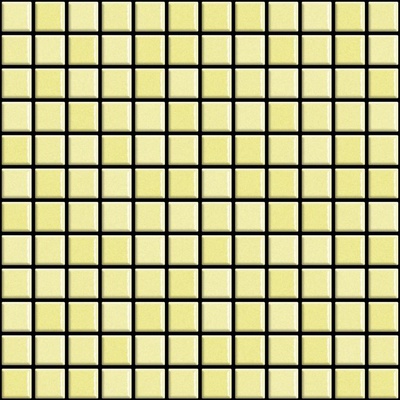 Appiani Anthologhia MOS7014 Mos 7014 Forsizia 30x30