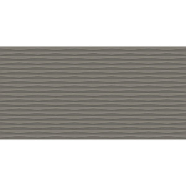 Tau ceramica Tornares Nevada Graphite Rlv 60x120