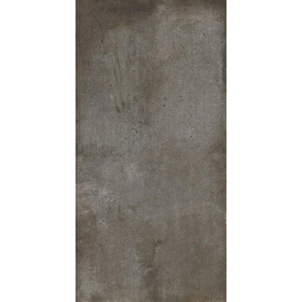 Ariostea Teknostone P360508 Tobacco Natural Plus 8mm 30x60