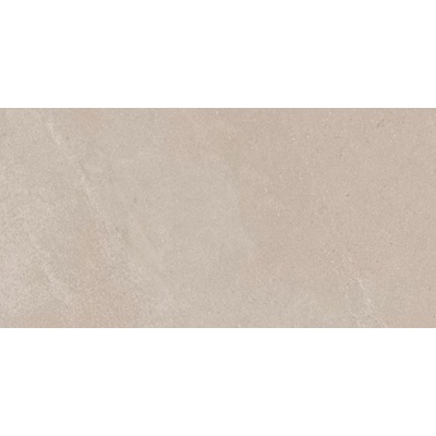 Kerama Marazzi Про Матрикс DD500800R Светлый Бежевый 60x119.5