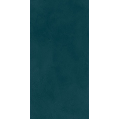 Mirage Clay CL08 SP SQ 60x120