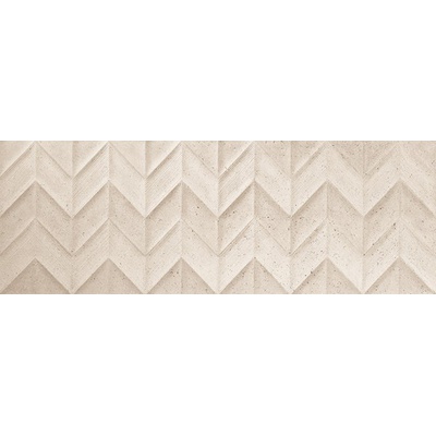 Porcelanosa Dover 100155974 Spiga Arena 31,6x90