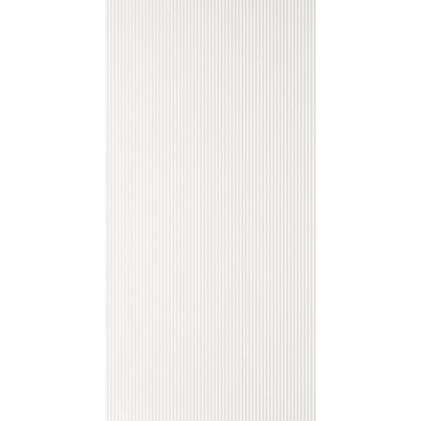 Ape ceramica Bellagio A041898 Lario Bianco Rect 60x120
