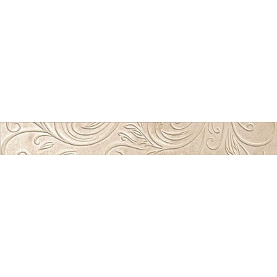 Atlas Concorde Russia Unica 610090000574 Бьянко Лиф лаппато ретиф 7.2x60